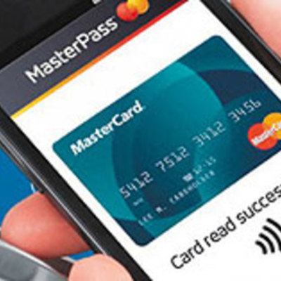 Timeline: Pasos para adquirir una tarjeta de credito virtual