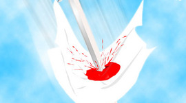 Timeline: My Web&Blog Log