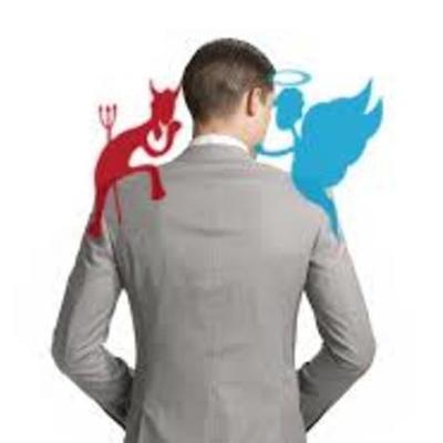 Timeline: HISTORIA DE LA ETICA