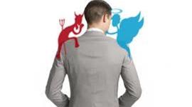 Timeline: HISTORIA DE LA ETICA