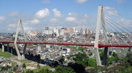 Timeline: Mis Títulos Educativos