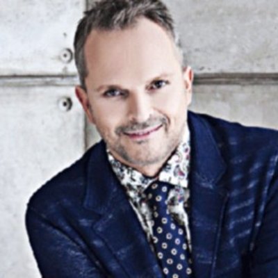 Timeline: DISCOS MIGUEL BOSÉ
