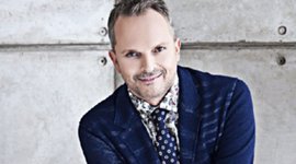 Timeline: DISCOS MIGUEL BOSÉ