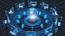 Timeline: Science andTechnology