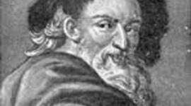 Timeline: The Particle Model of Matter