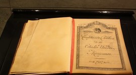 Timeline: AGP_M12_U1_S2_AC4_FRCS