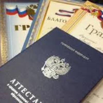 Timeline: Радуюсь достижениям детей как своим.