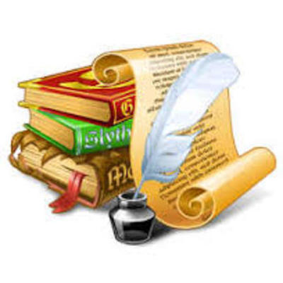 Timeline: Мои публикации.