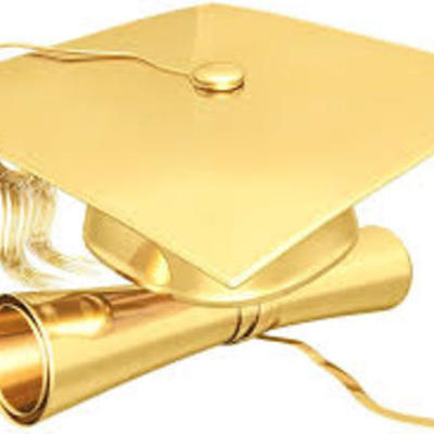 Timeline: III всероссийский конкурсе профессионального мастерства в сфере ИКТ технологий среди работников образовательных организаций.