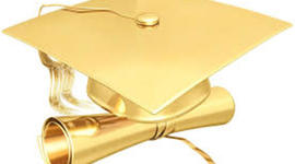 Timeline: III всероссийский конкурсе профессионального мастерства в сфере ИКТ технологий среди работников образовательных организаций.