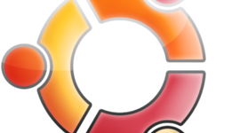 Timeline: Historia de la Tecnología