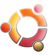 Ubuntu