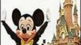 Timeline: maui++marmar! forever