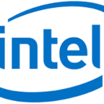 Timeline: cronograma de procesadores Intel