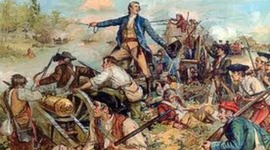 Timeline: The French and Indian War