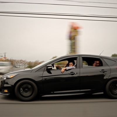 Timeline: Tsunami Timetoast