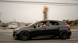 Timeline: Tsunami Timetoast