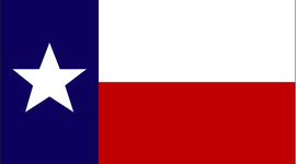 Timeline: Road to Texas Revolution