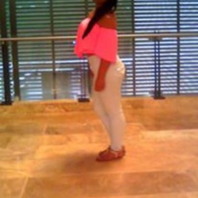 Timeline: Gloria Deicy Ruiz Lopez