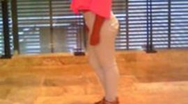 Timeline: Gloria Deicy Ruiz Lopez