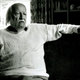 William golding