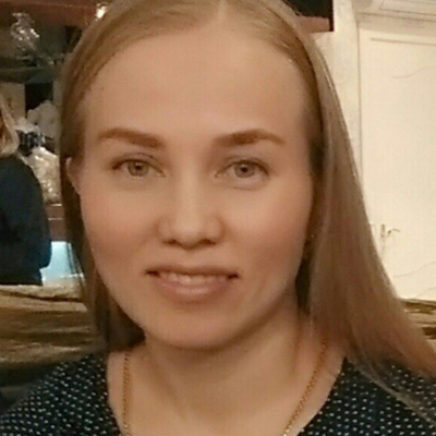 Timeline: Мой профессиональный путь