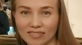 Timeline: Мой профессиональный путь