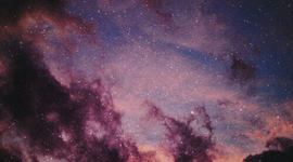 Timeline: Linea de tiempo