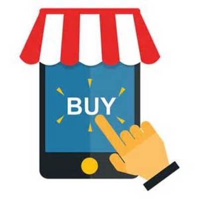 Timeline: La evolución e integración de las Tecnologías de la información y la comunicación a las compras