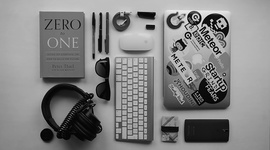 Timeline: HISTORIA DE LAS TIC EN LA EDUCACIÓN.