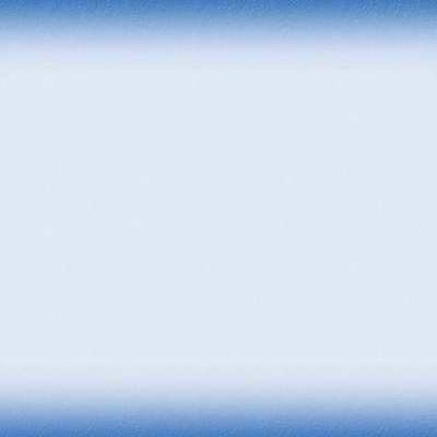 Timeline: Crisis del Antiguo Regimen