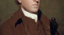 Timeline: Los padres de la geología