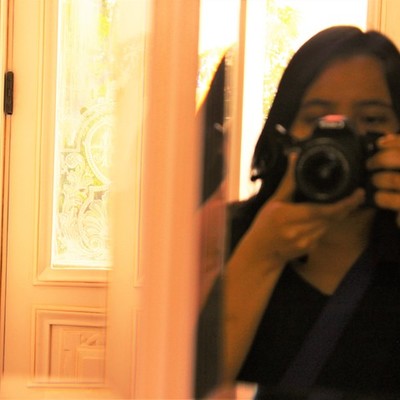 Timeline: Mi línea del tiempo