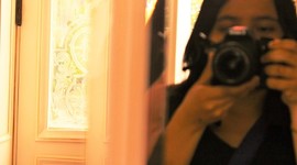 Timeline: Mi línea del tiempo