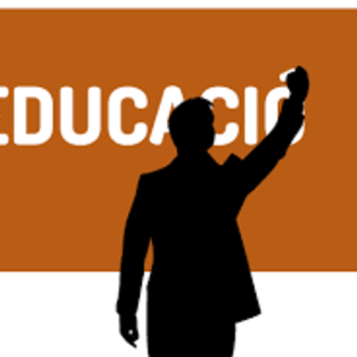 Timeline: La Evolución del sistema Educativo Dominicano