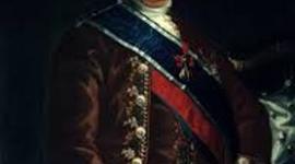 Timeline: Reformismo Borbónico