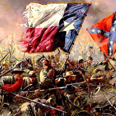 Timeline: Civil War Timeline Directions