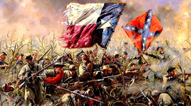 Timeline: Civil War Timeline Directions