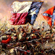 Ft civil war usa 1