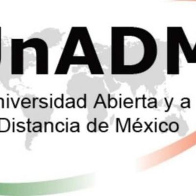 Timeline: AGP_M4_U2_S3_A3_LISN