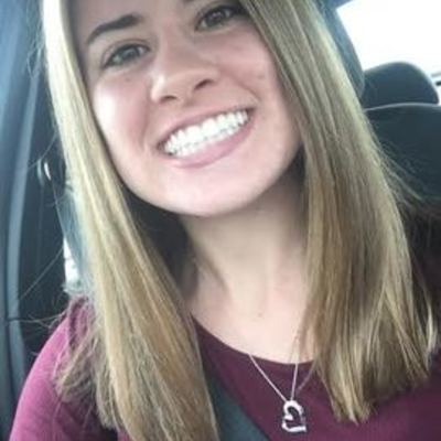 Timeline: Deadly Tsunamis - Adrienne Welsh