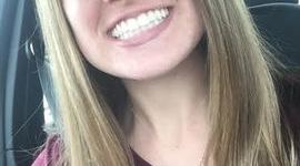 Timeline: Deadly Tsunamis - Adrienne Welsh