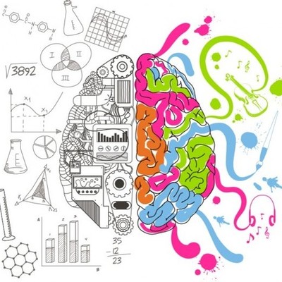 Timeline: Recorrido de Aprendizajes