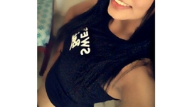 Timeline: Historia de las TICS