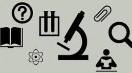 Timeline: HISTORIA DEL METODO CIENTIFICO