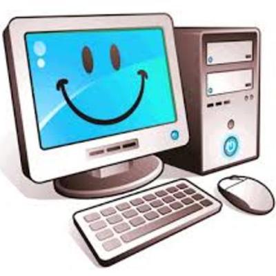 Timeline: Historia de la computación