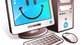 Timeline: Historia de la computación