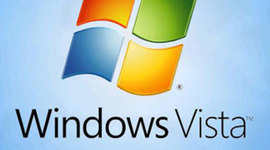 Timeline: Microsoft Windows Vista