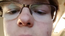 Timeline: Deadly Tsunamis - Kyle Zunic