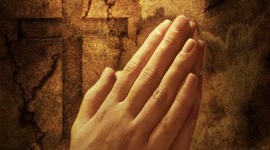 Timeline: De la Iglesia perseguida a la iglesia oficial